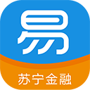 美女斗地主高清版在哪下载 v9.9.1 登录平台登录入口